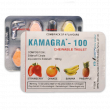 Kamagra Chewable