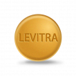 Levitra